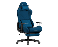 Huzaro Force 5.7 Blue - 1529257 - zdjęcie 1